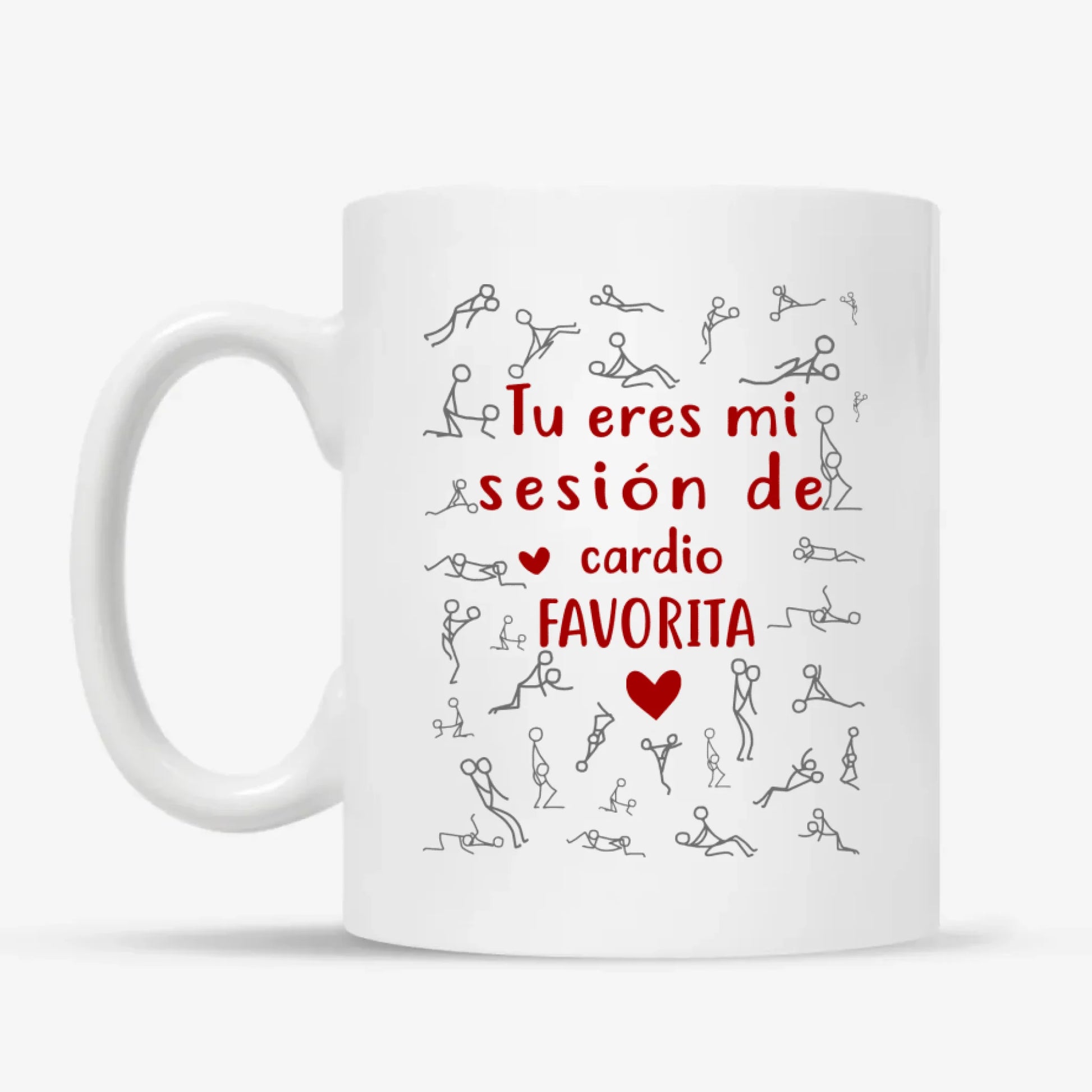 MUG Xám 2