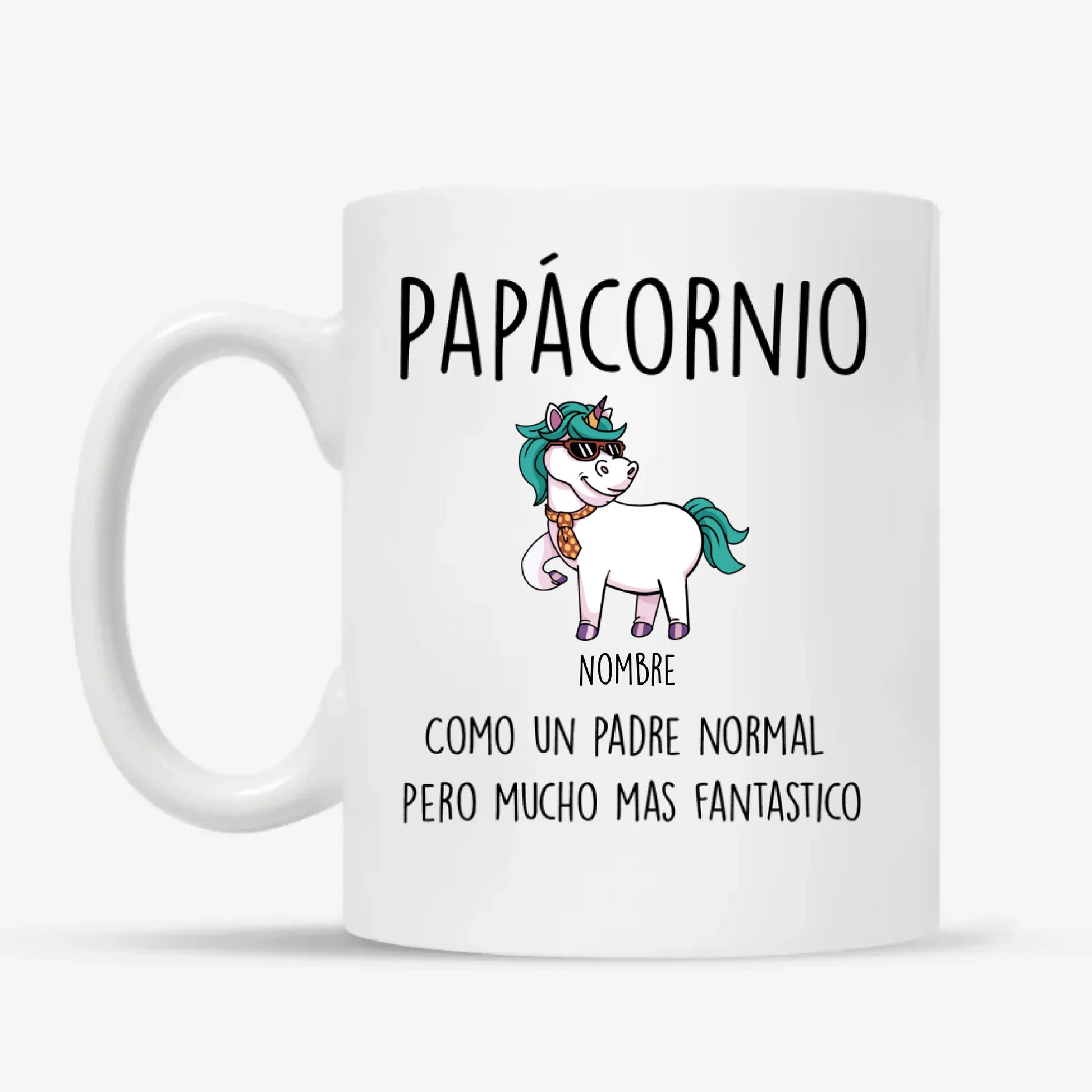 MUG Xám 2