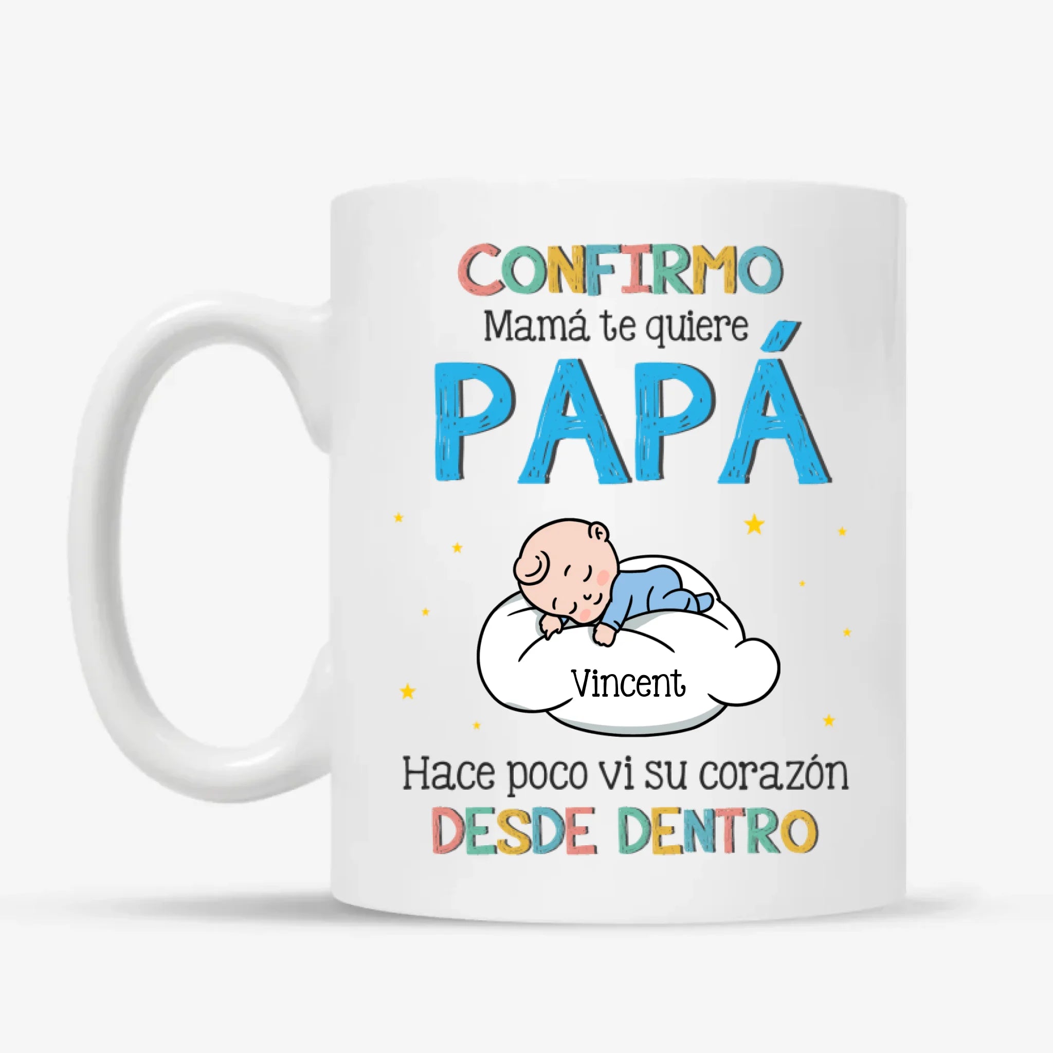 MUG Xám 2