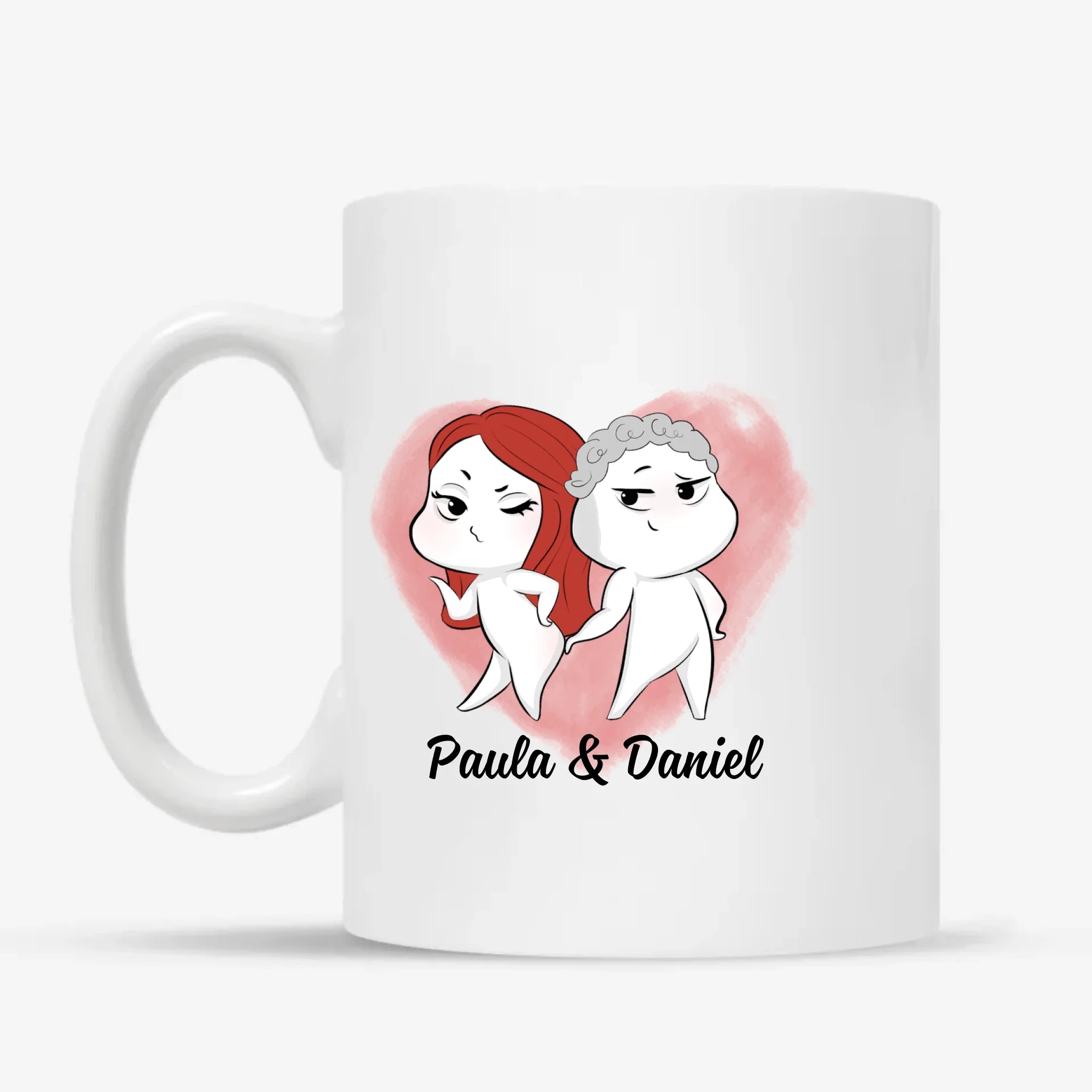 MUG Xám 2