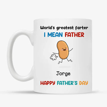 MUG Xám 2