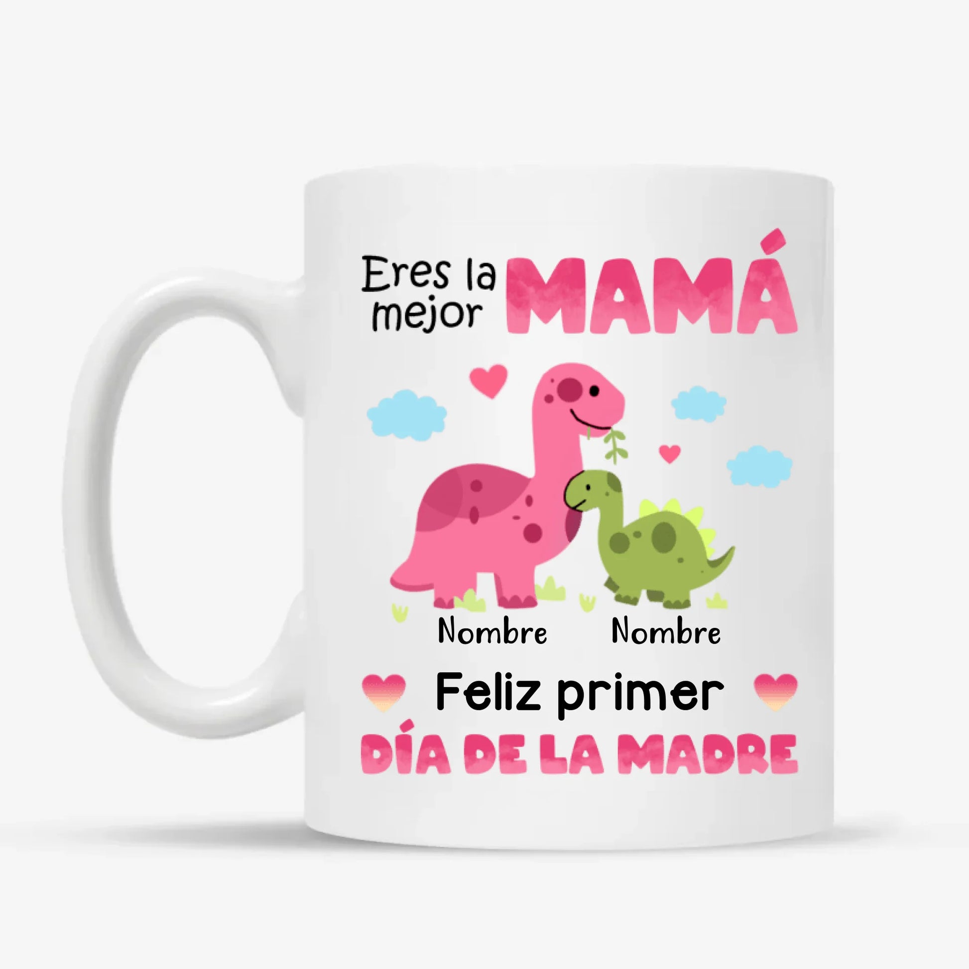 MUG Xám 2