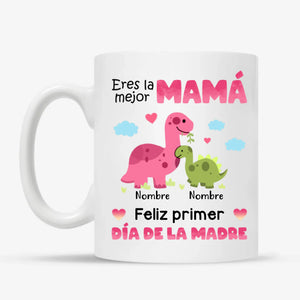 MUG Xám 2