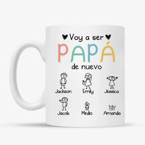 MUG Xám 2