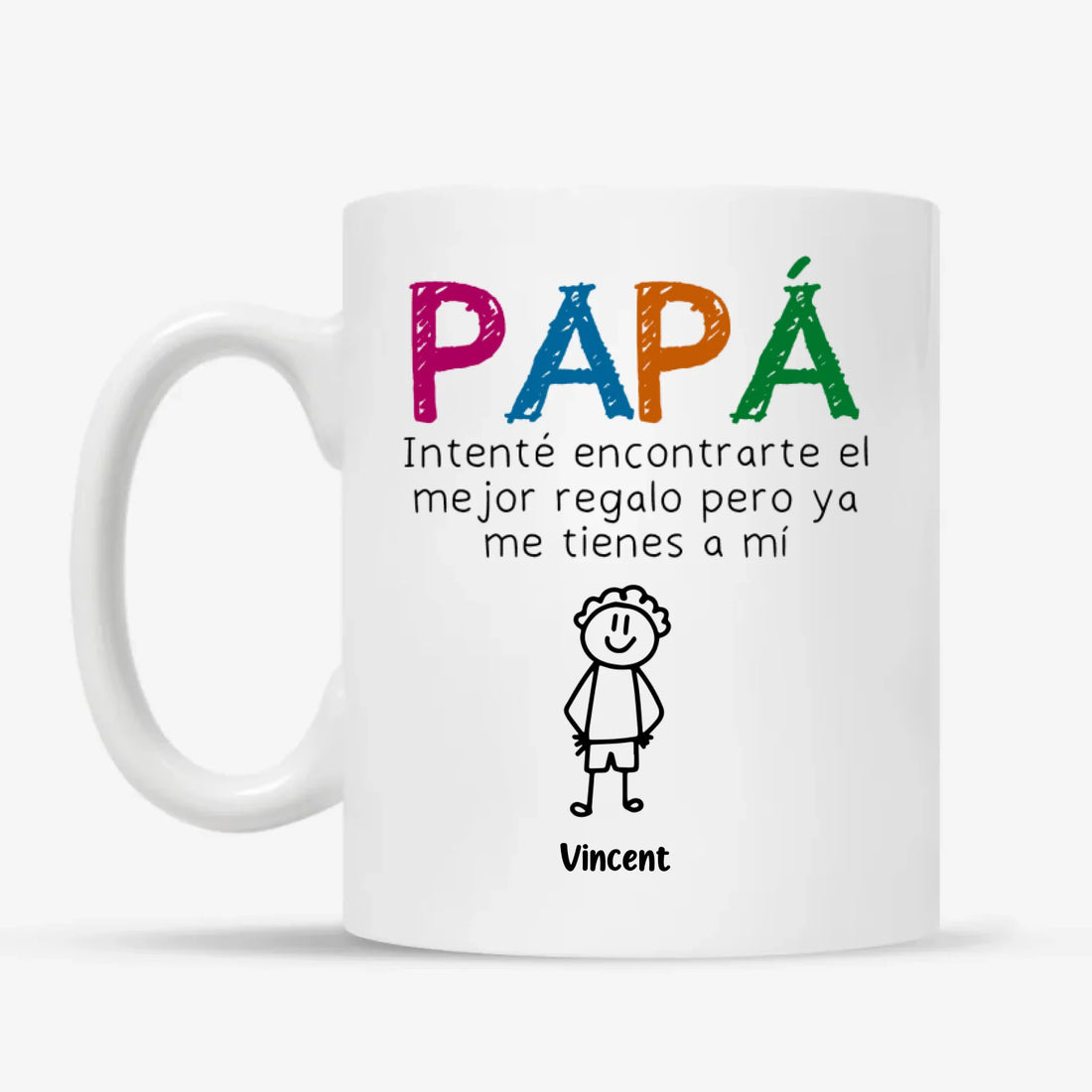 MUG Xám 2