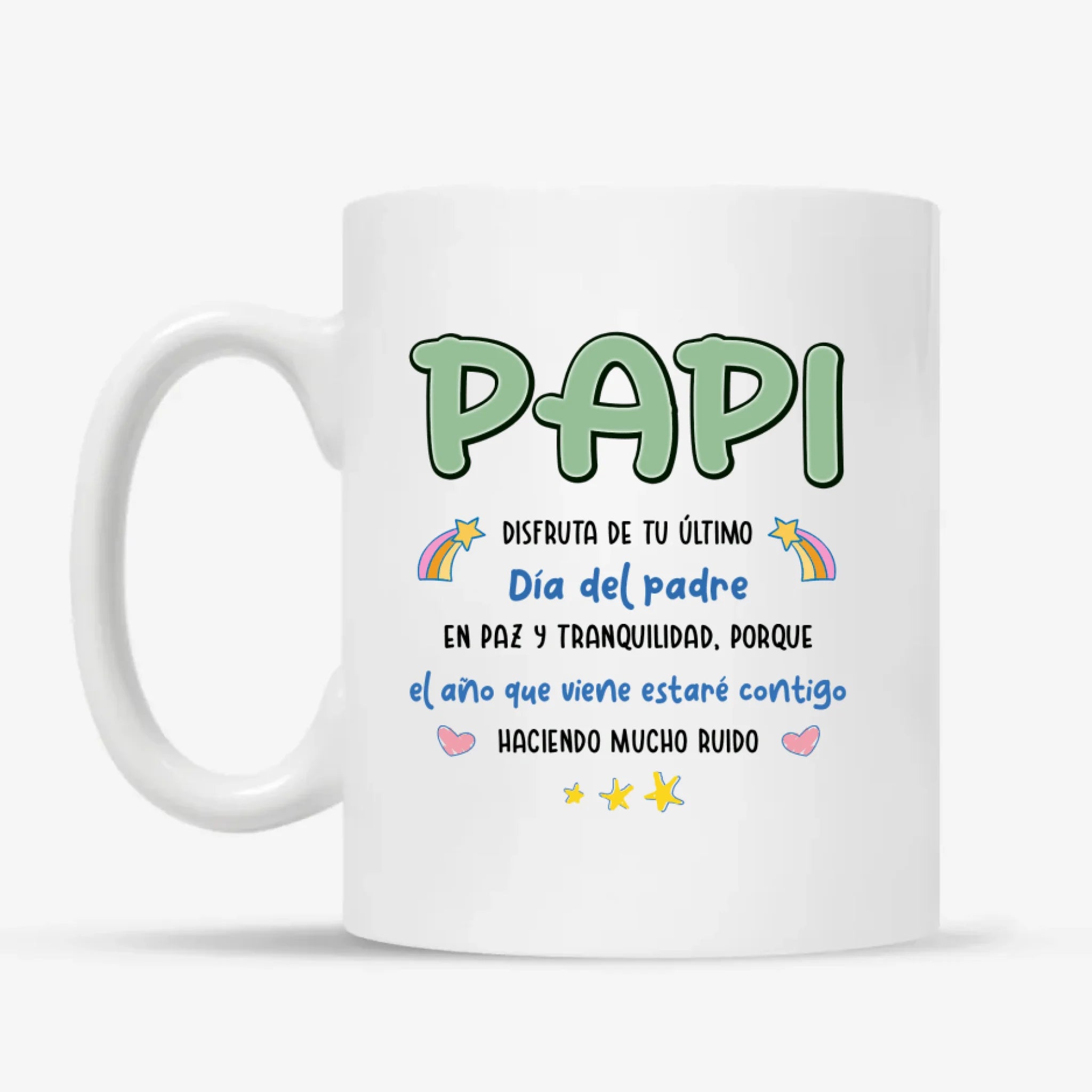 MUG Xám 2