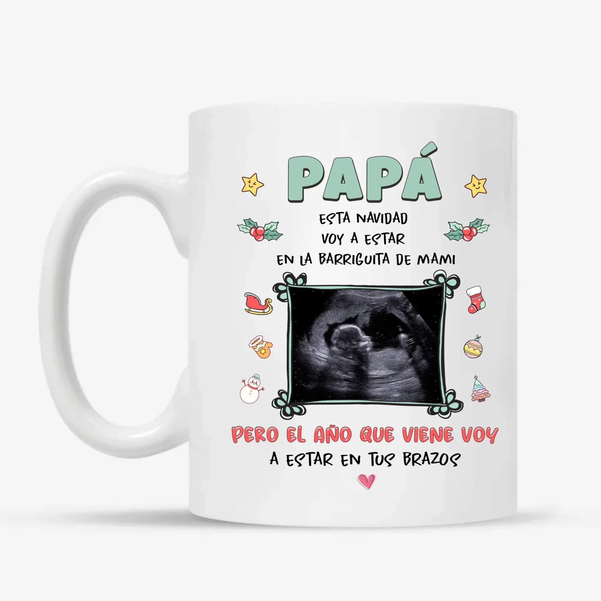 MUG Xám 2