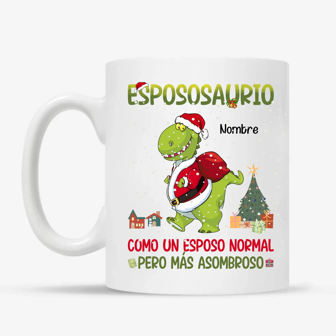 MUG Xám 2