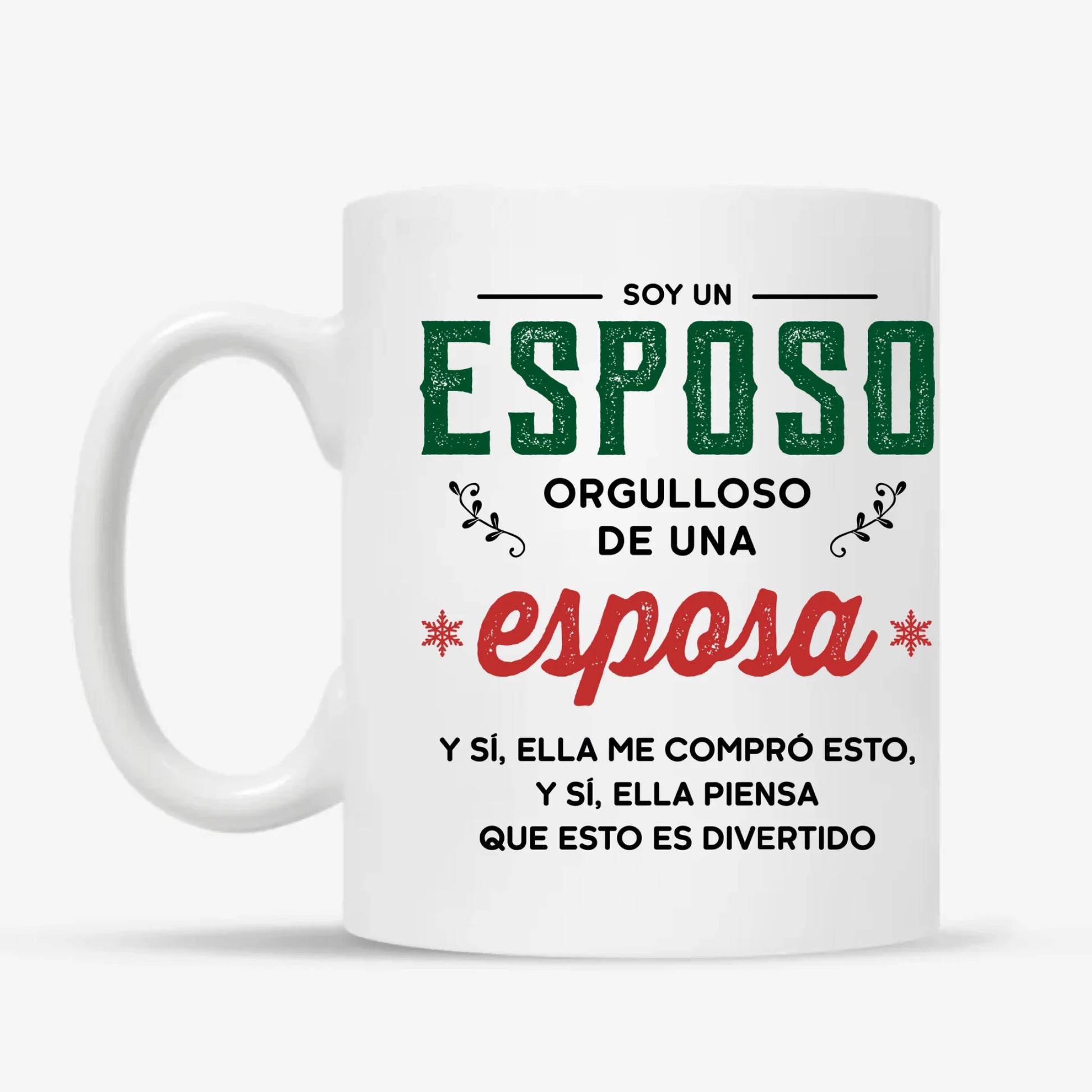 MUG Xám 2