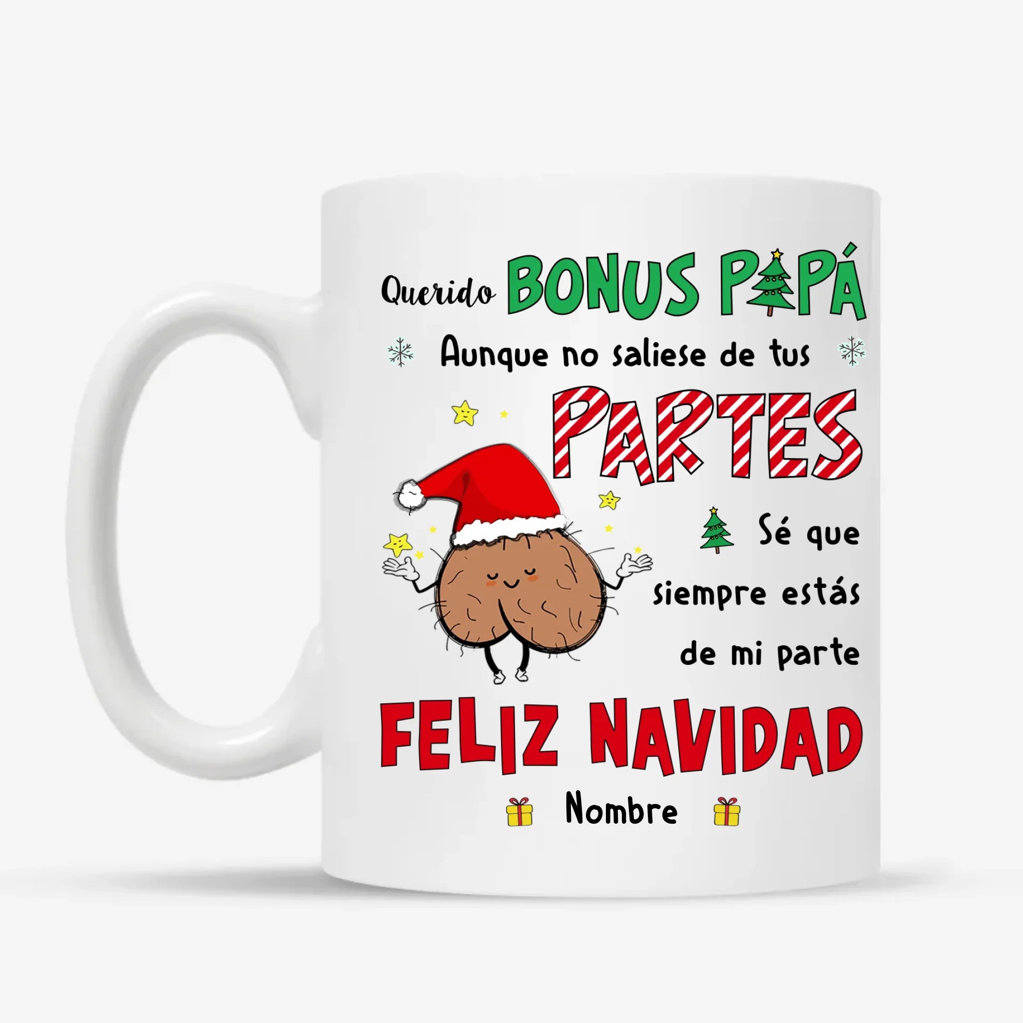 MUG Xám 2