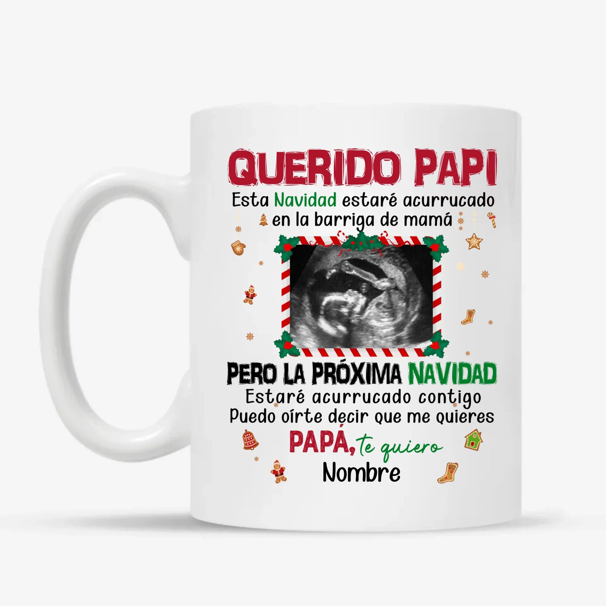 MUG Xám 2