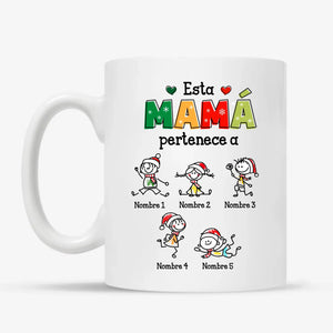 MUG Xám 2