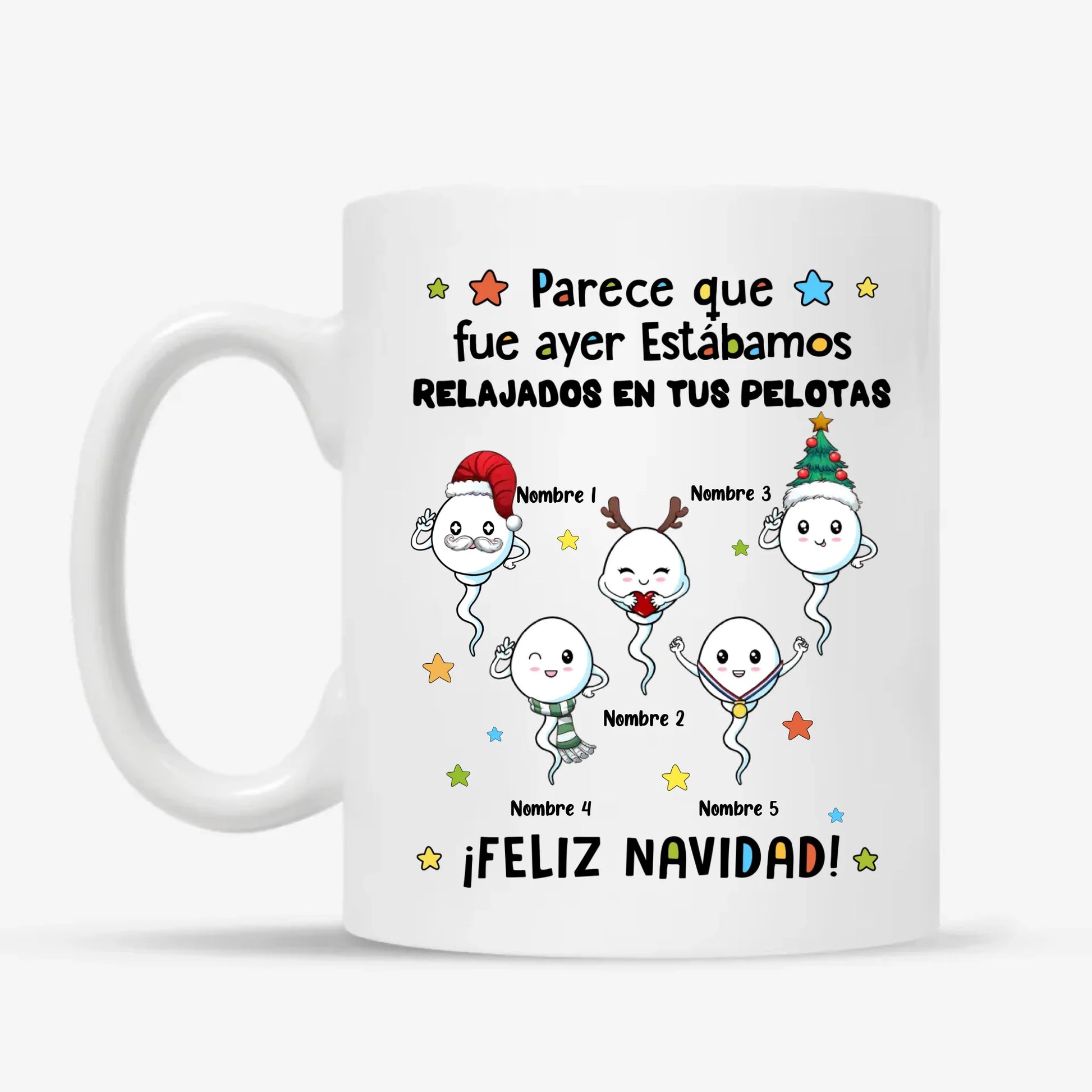 MUG Xám 2