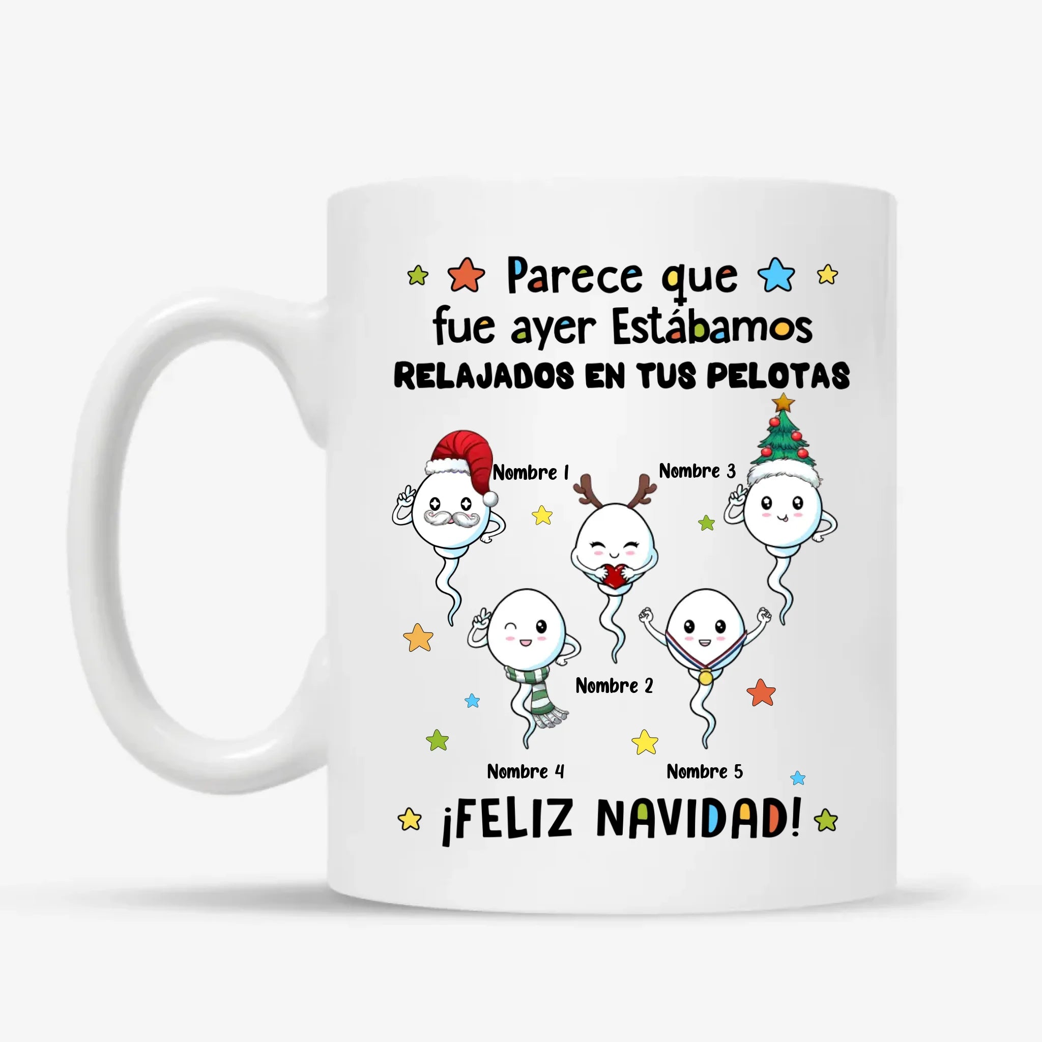 MUG Xám 2