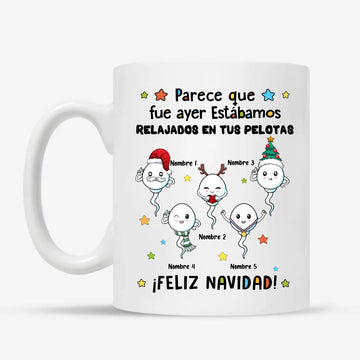 MUG Xám 2