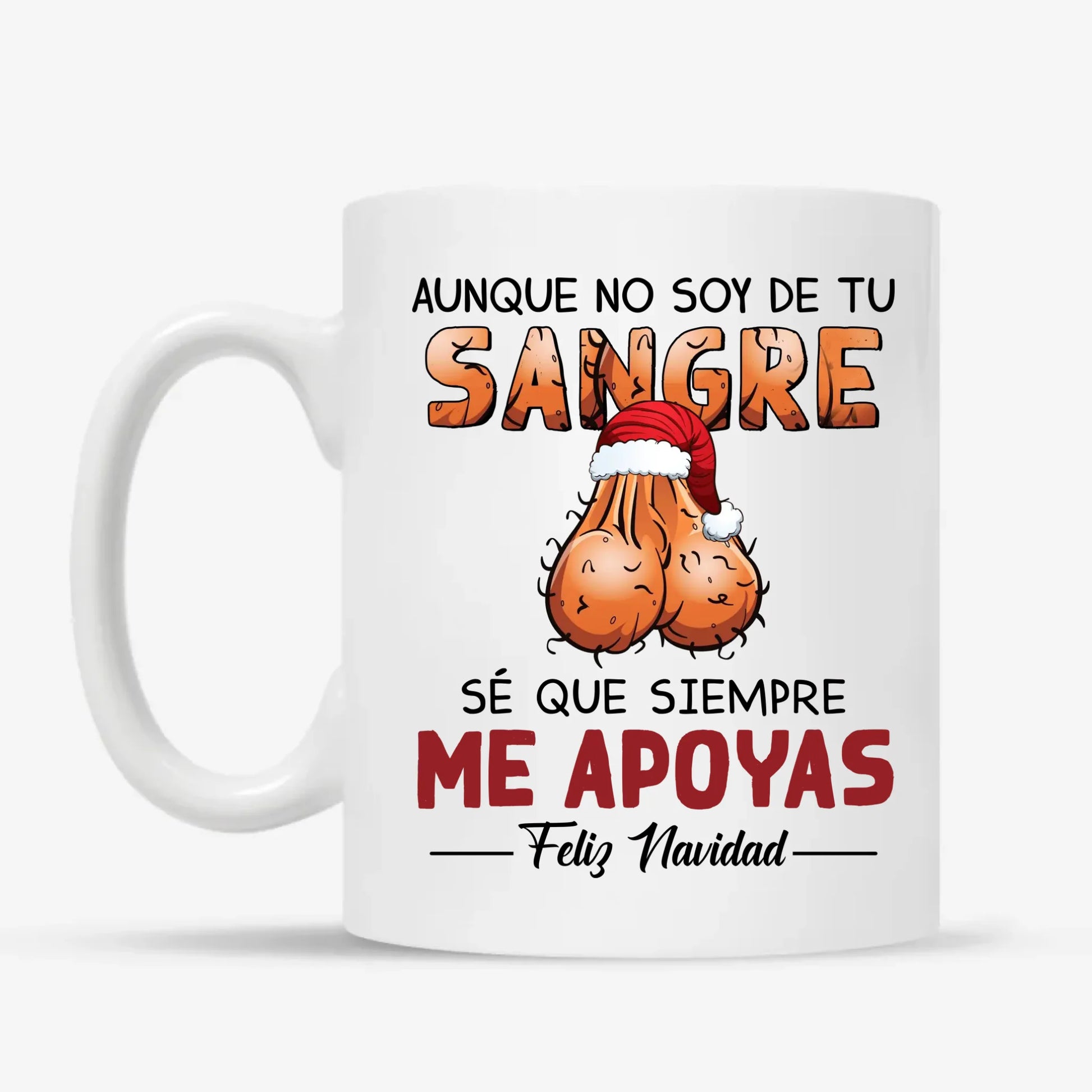 MUG Xám 2