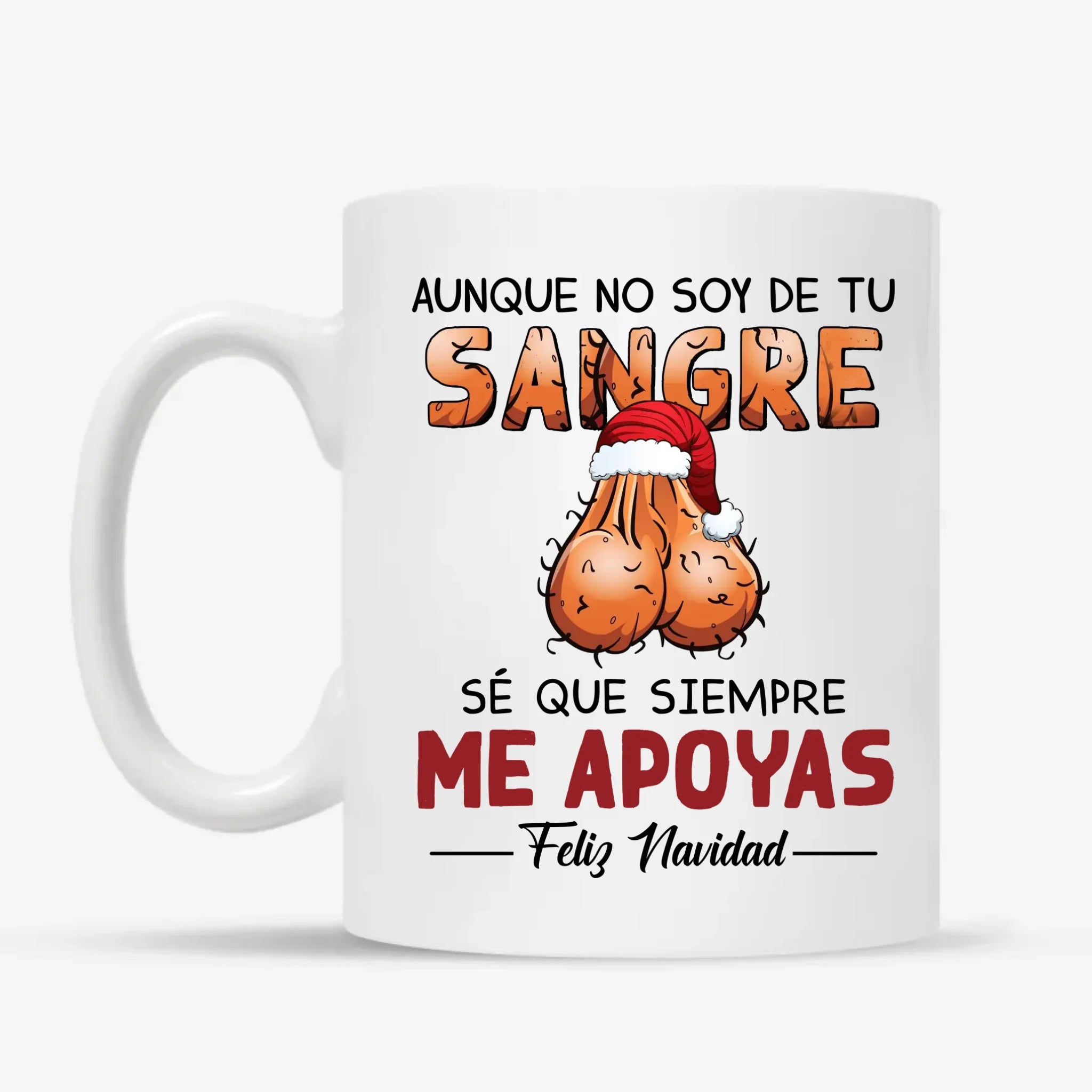 MUG Xám 2