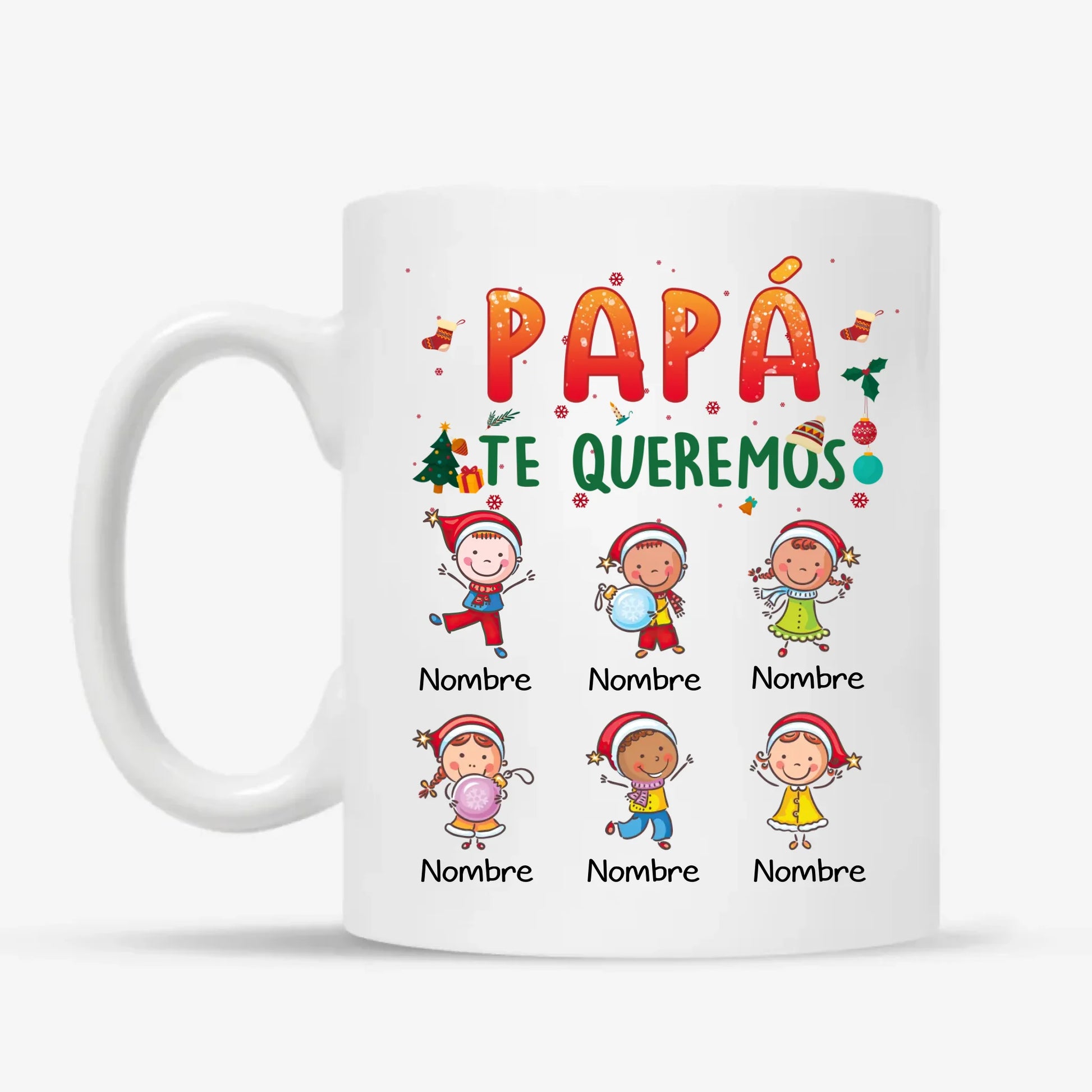 MUG Xám 2