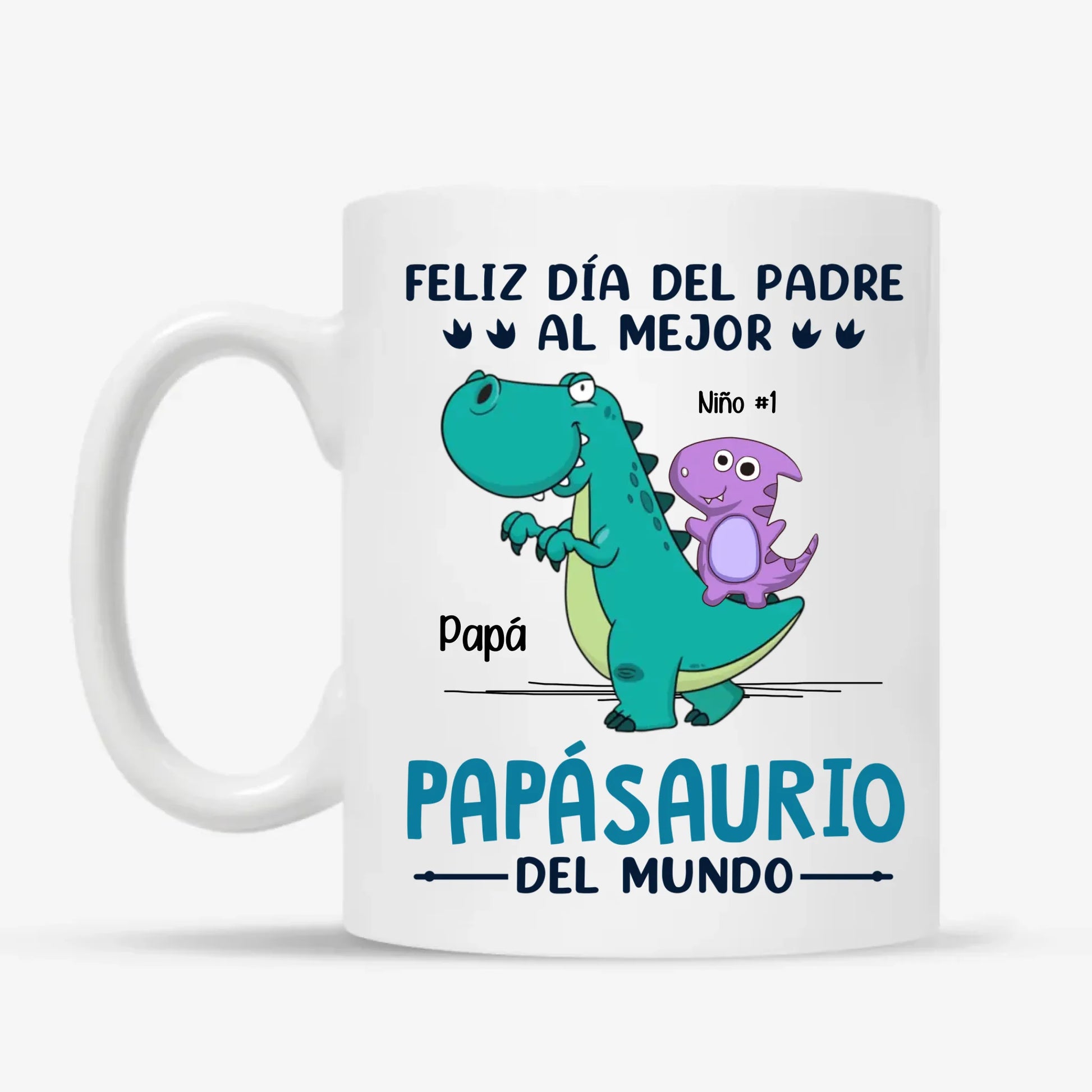 MUG Xám 2