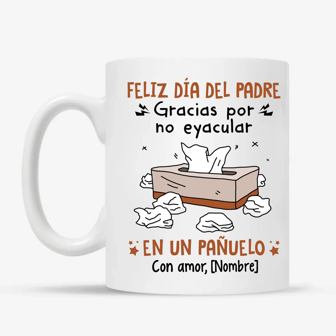 MUG Xám 2