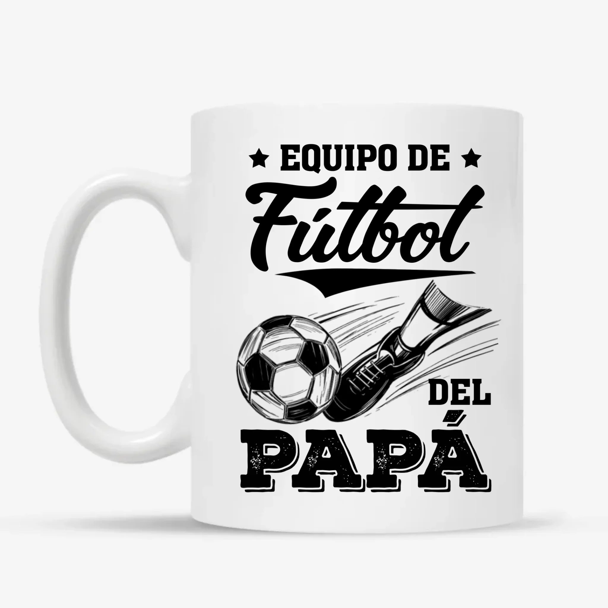 MUG Xám 2