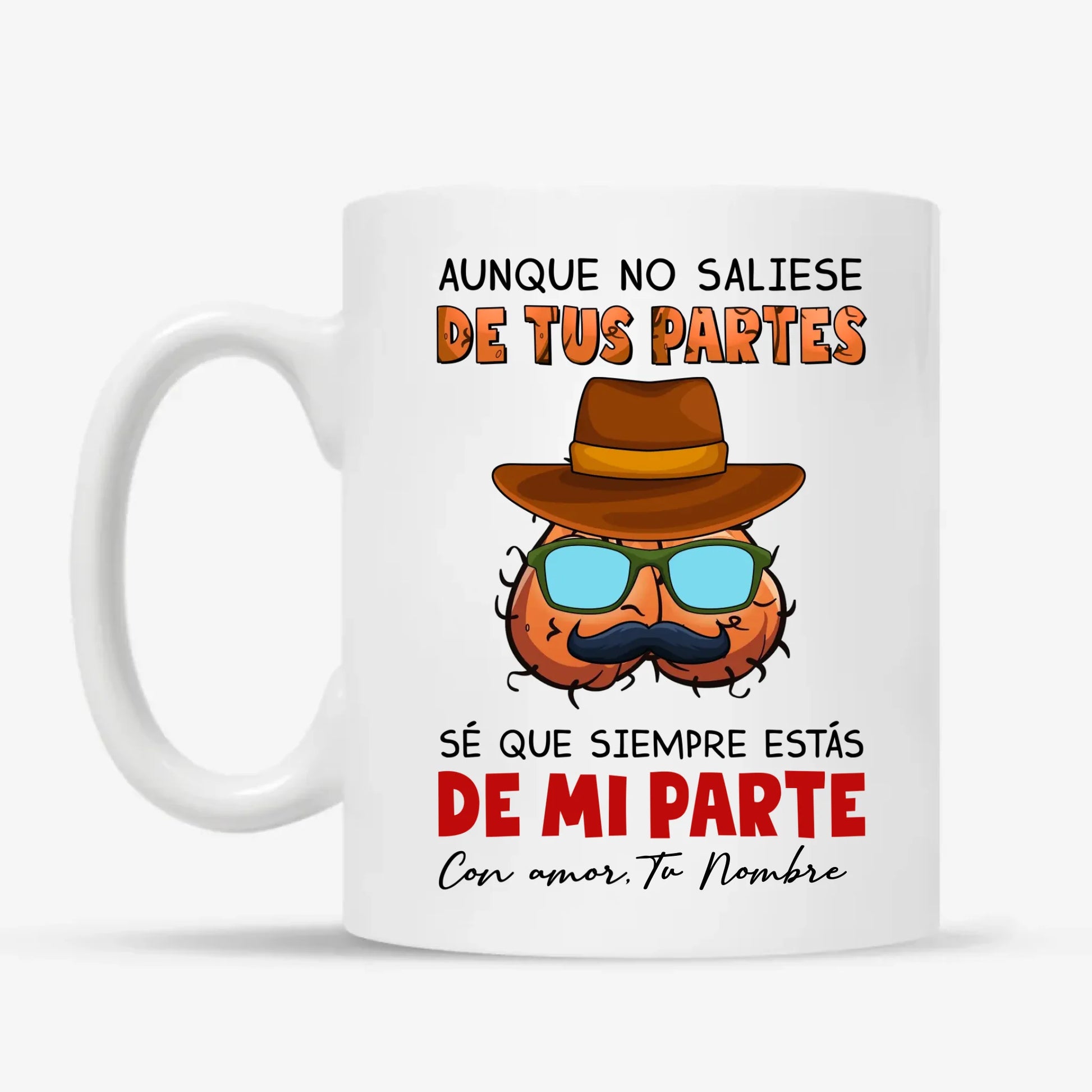 MUG Xám 2