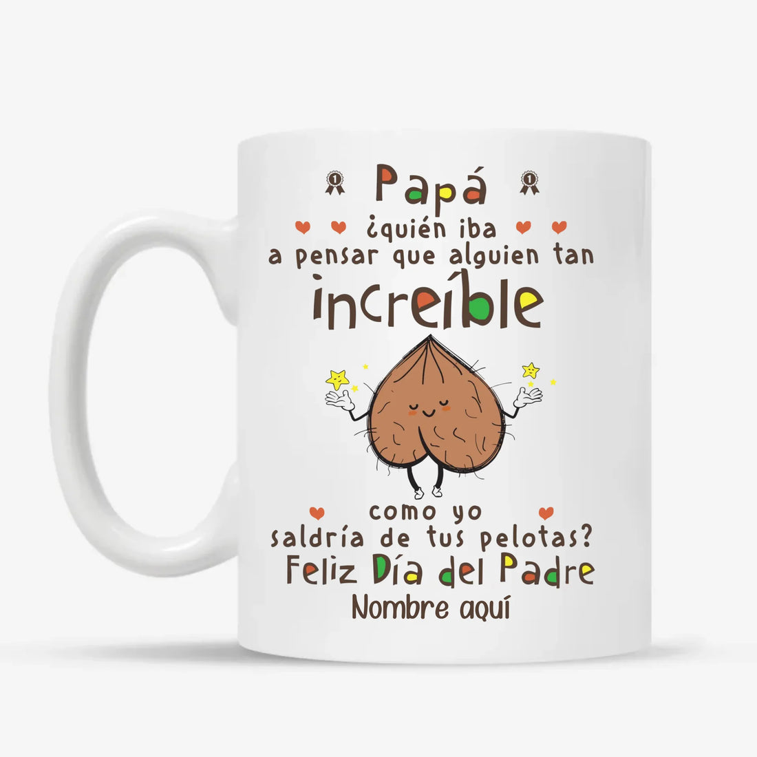 MUG Xám 2