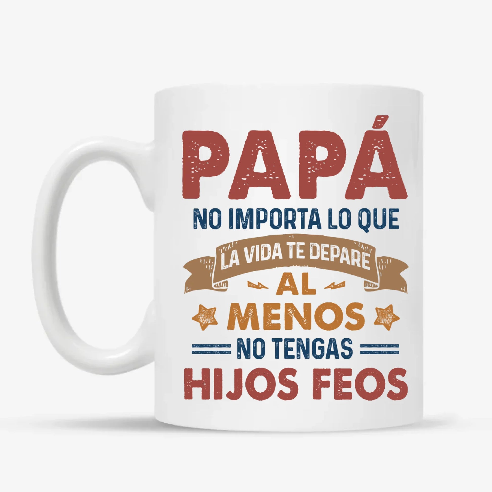 MUG Xám 2