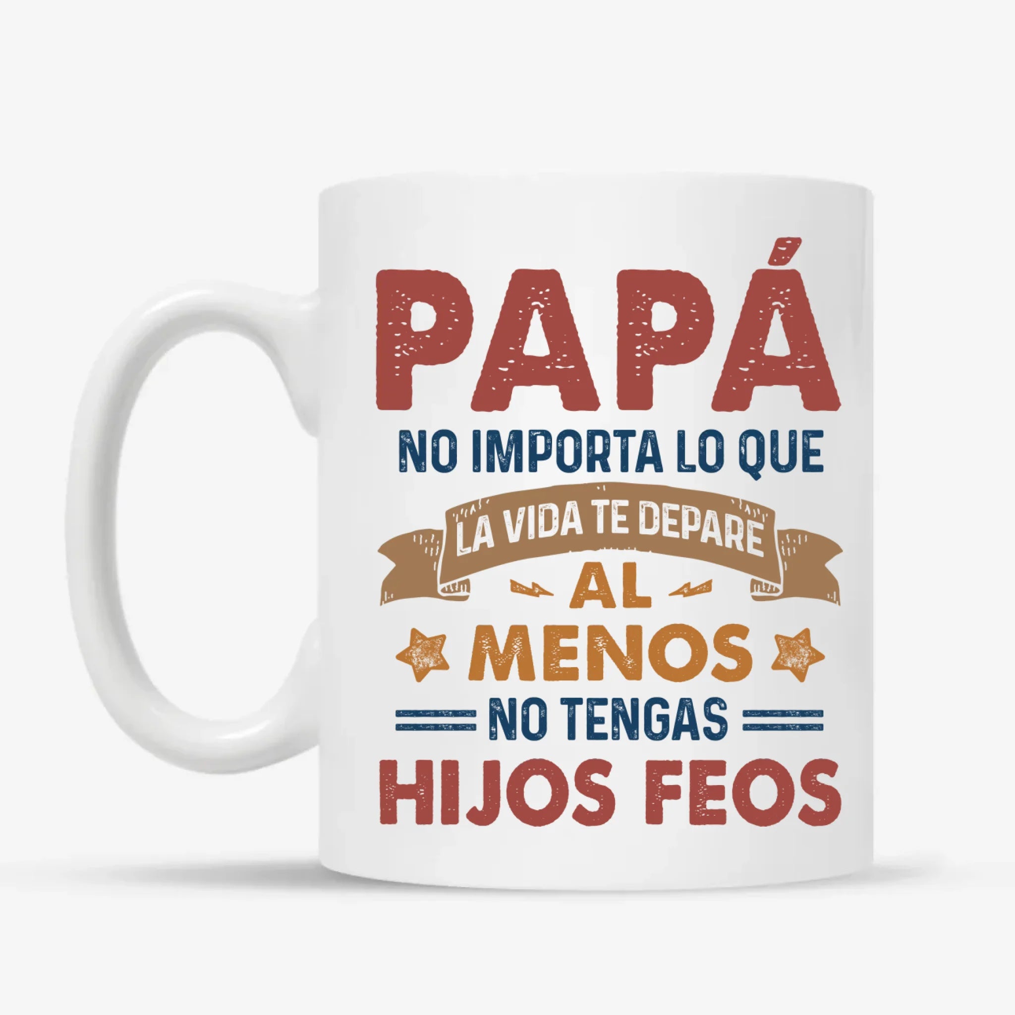 MUG Xám 2