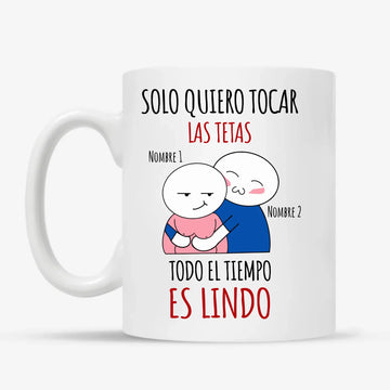 MUG Xám 2