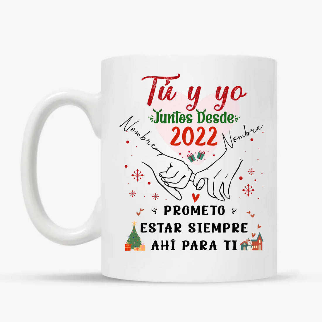 MUG Xám 2