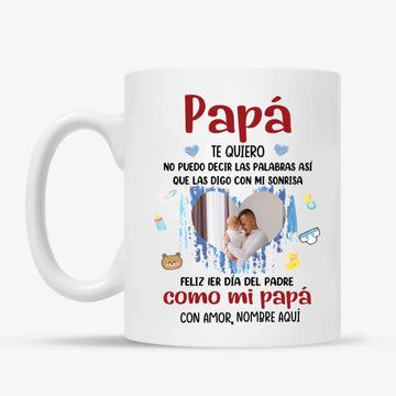MUG Xám 2