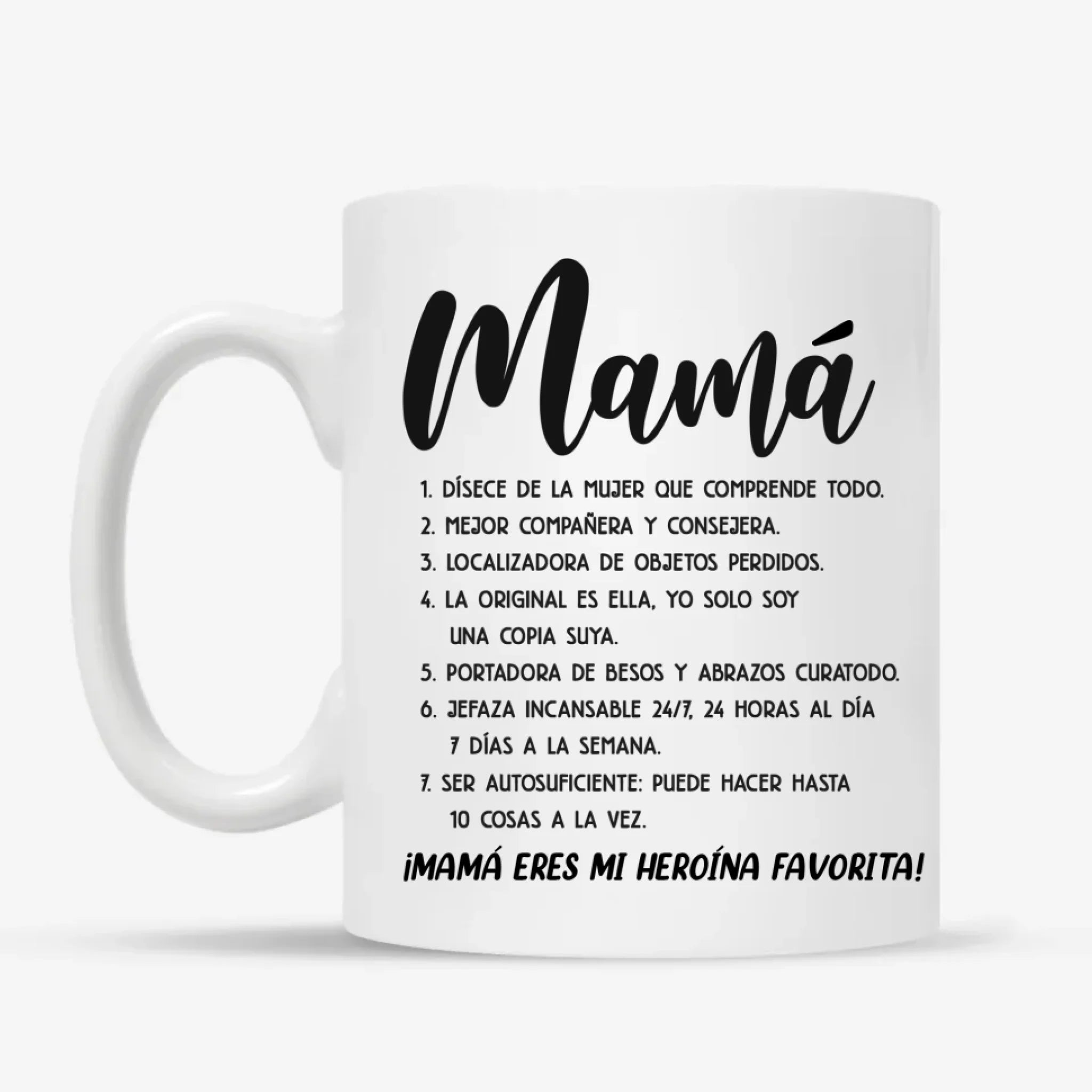 MUG Xám 2