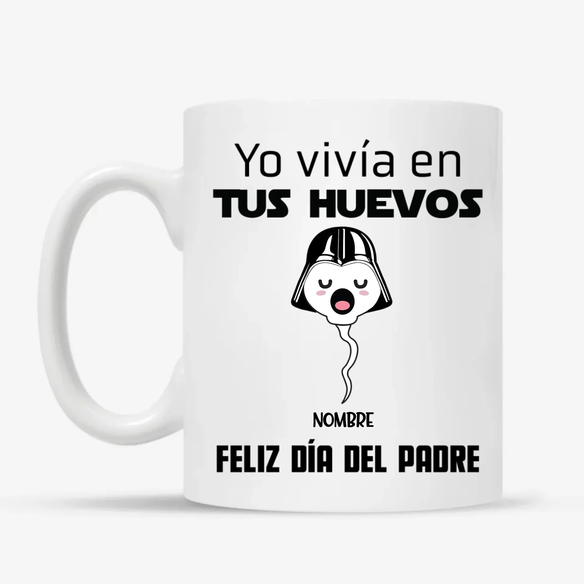 MUG Xám 2