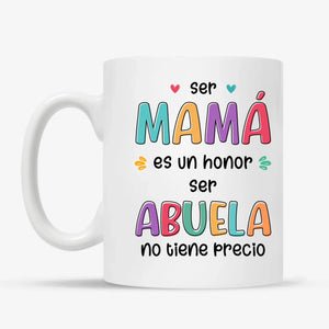 MUG Xám 2