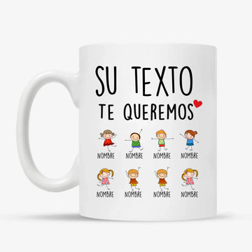 MUG Xám 2