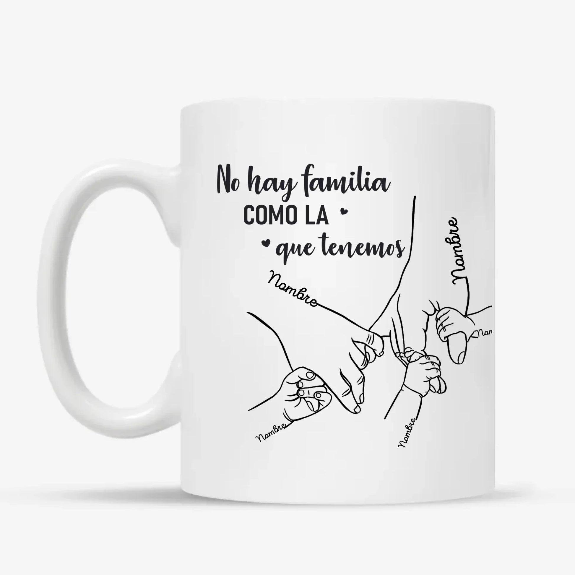 MUG Xám 2