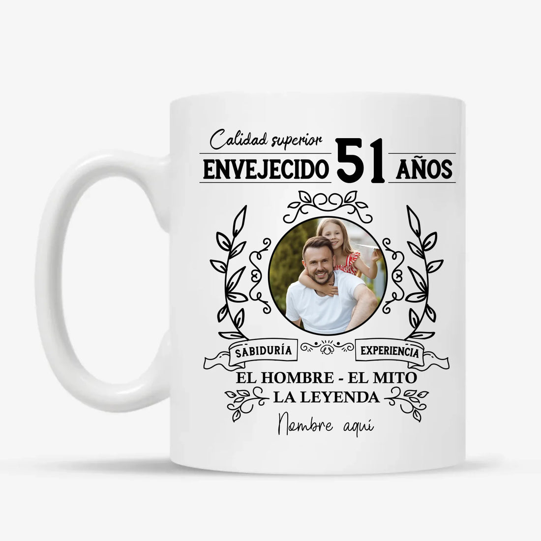MUG Xám 2