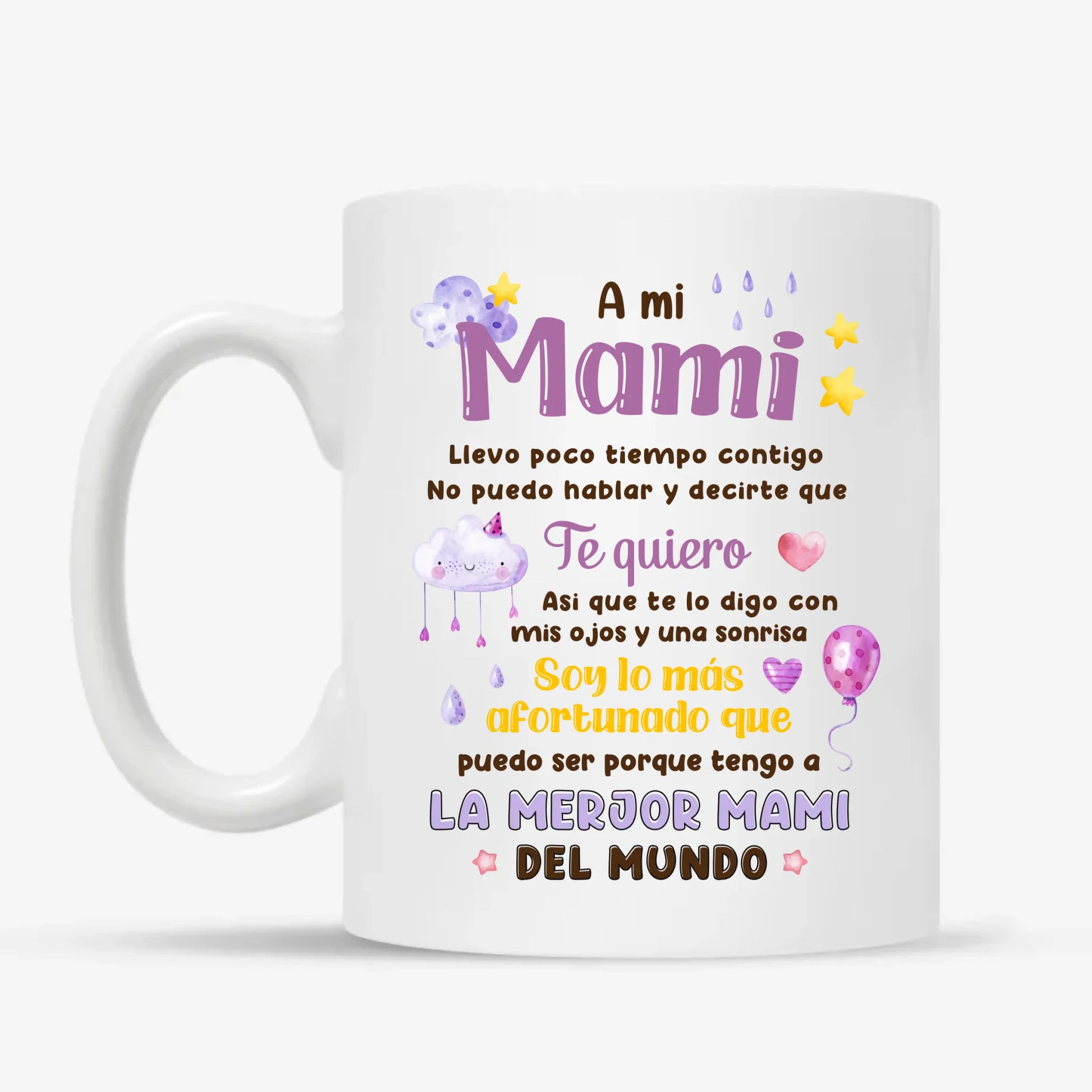 MUG Xám 2