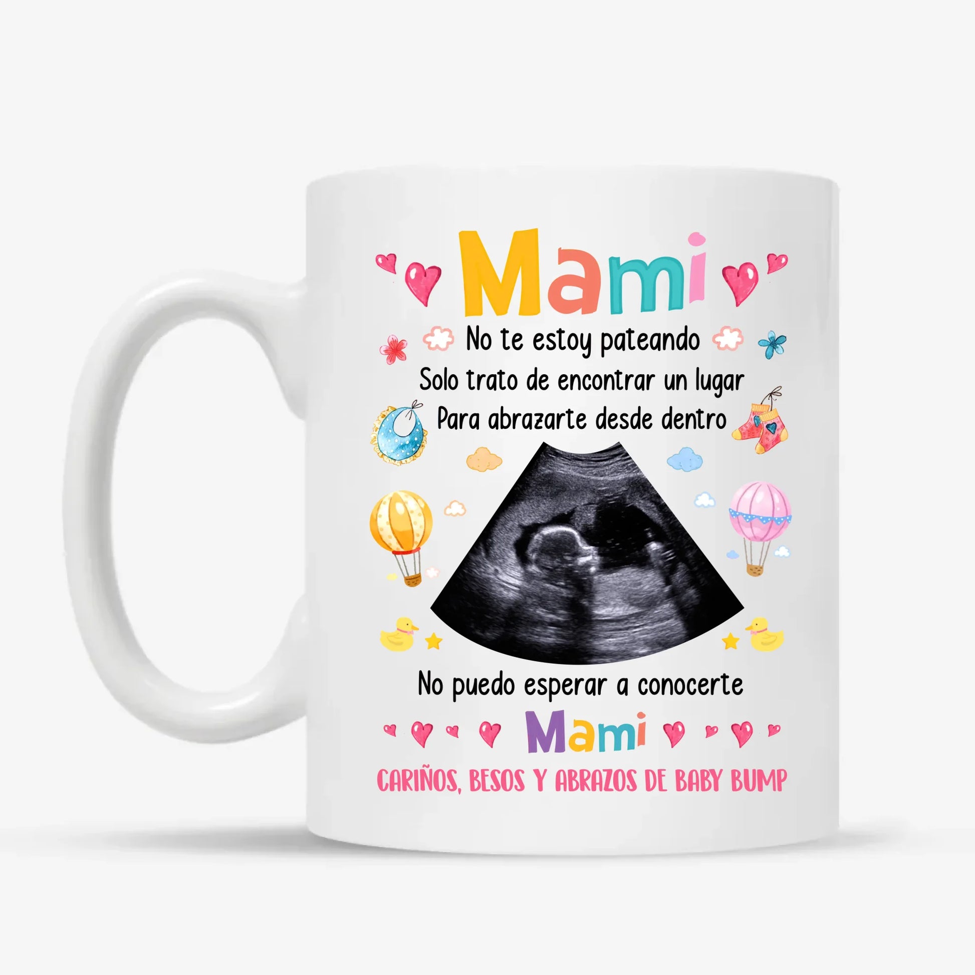 MUG Xám 2