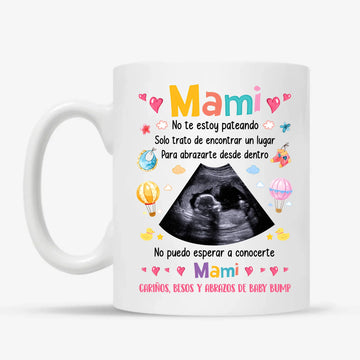MUG Xám 2