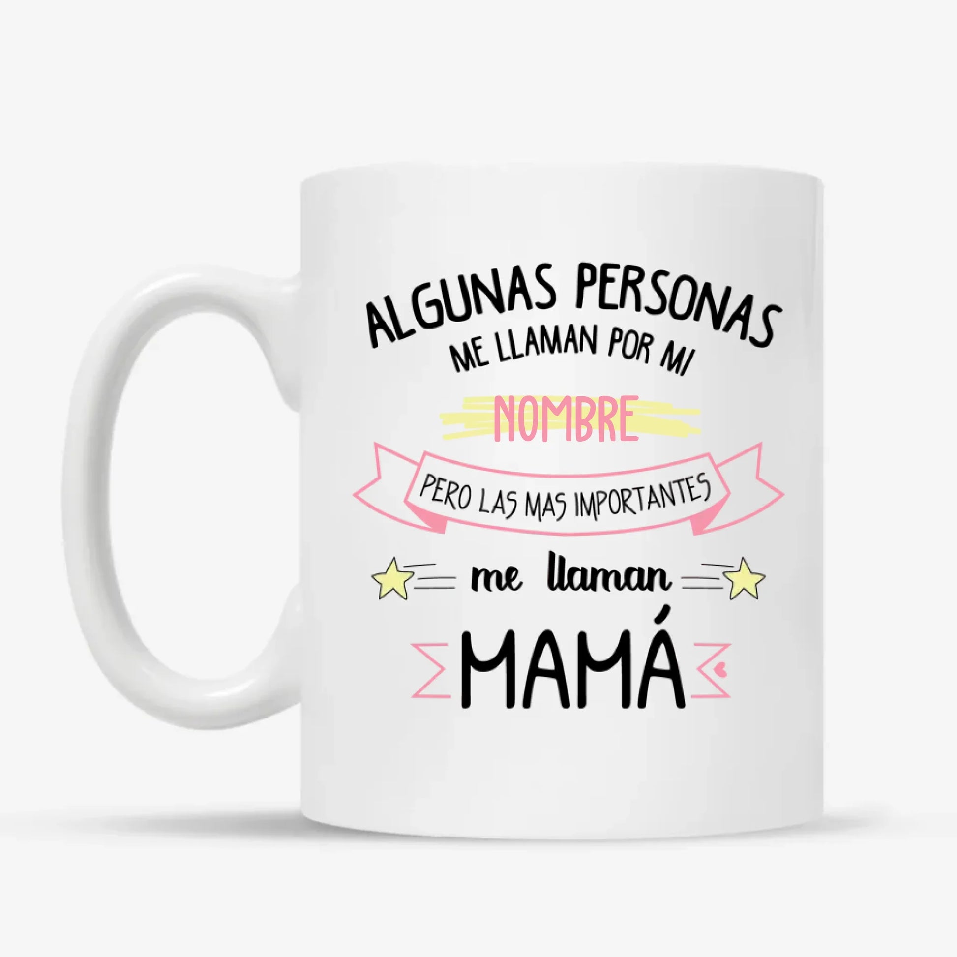 MUG Xám 2