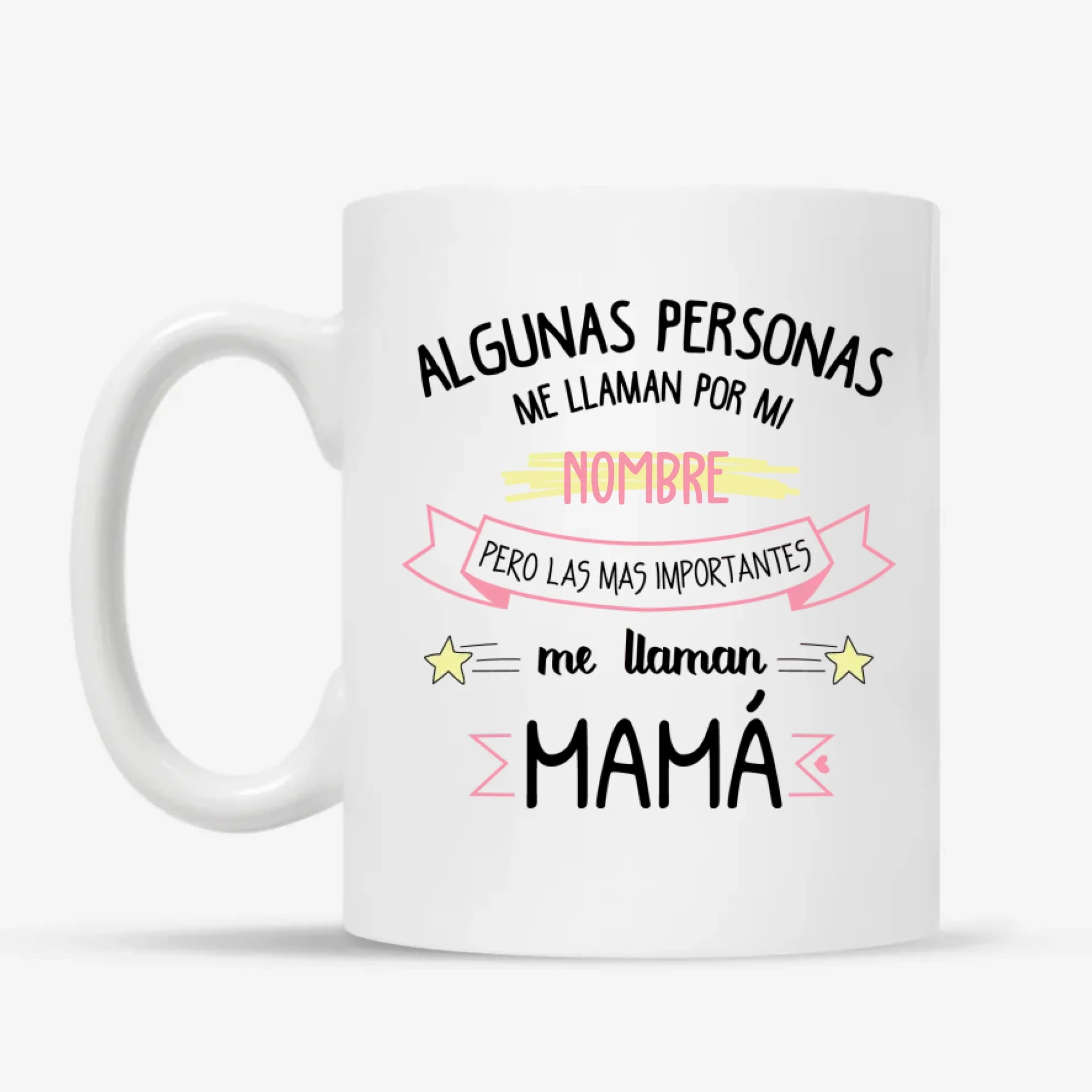 MUG Xám 2