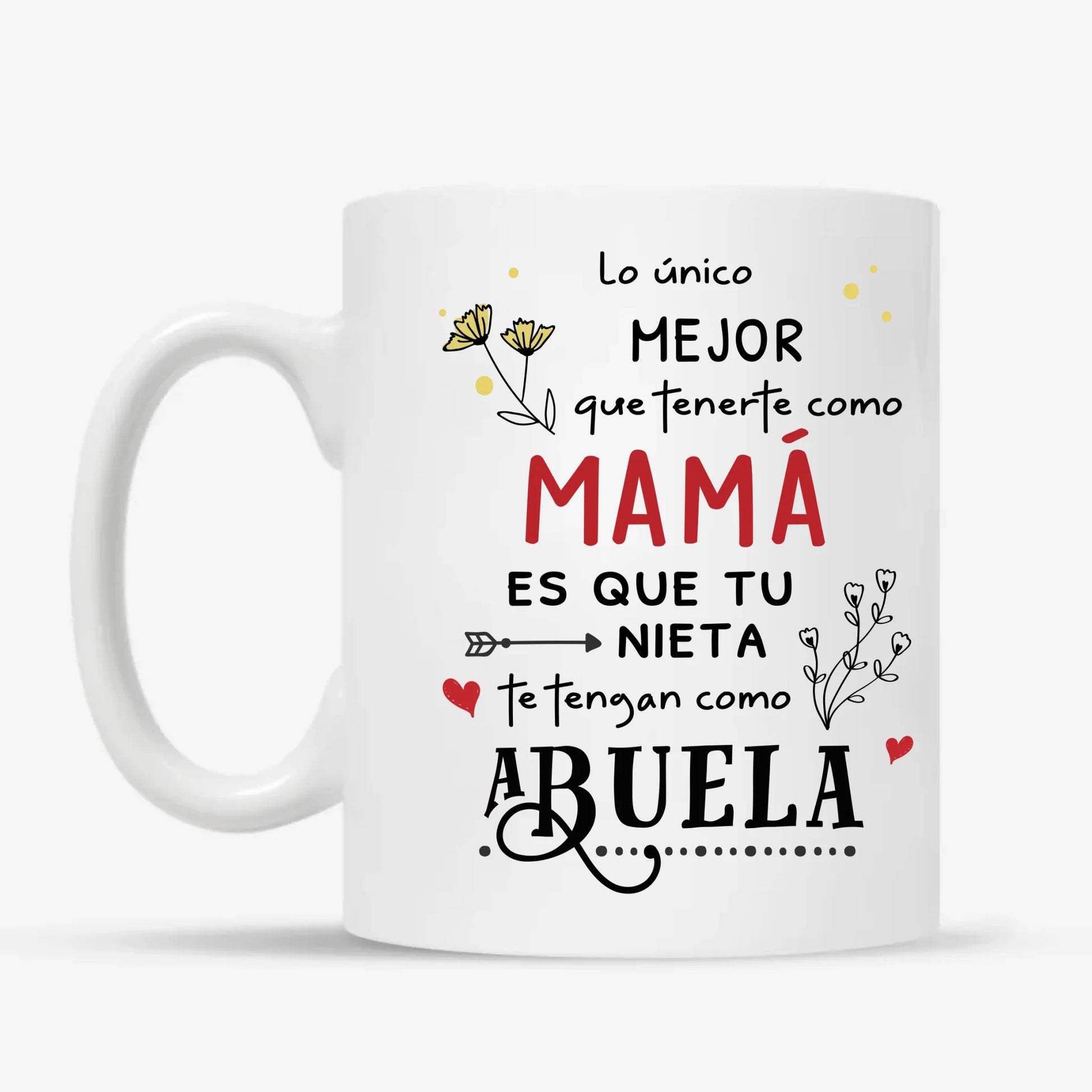 MUG Xám 2