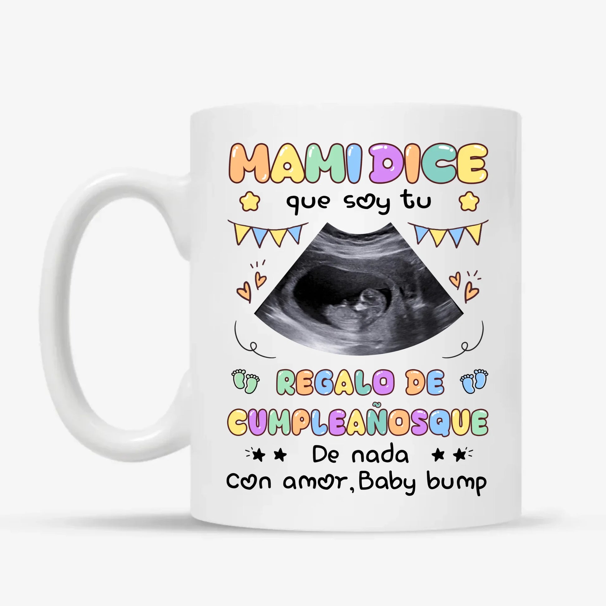 MUG Xám 2