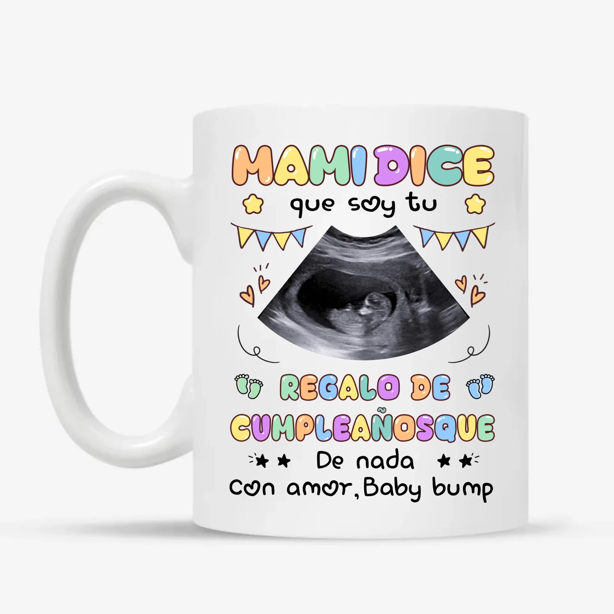 MUG Xám 2