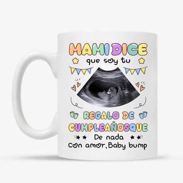 MUG Xám 2