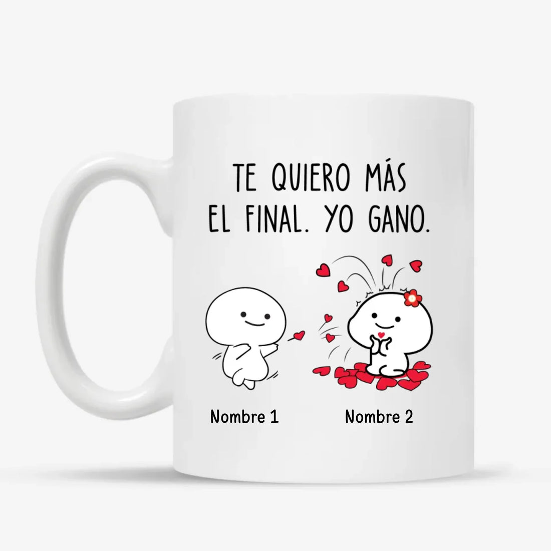 MUG Xám 2