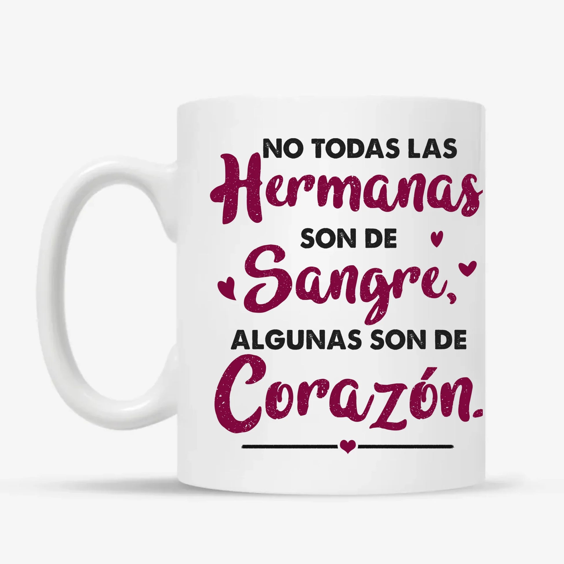 MUG Xám 2