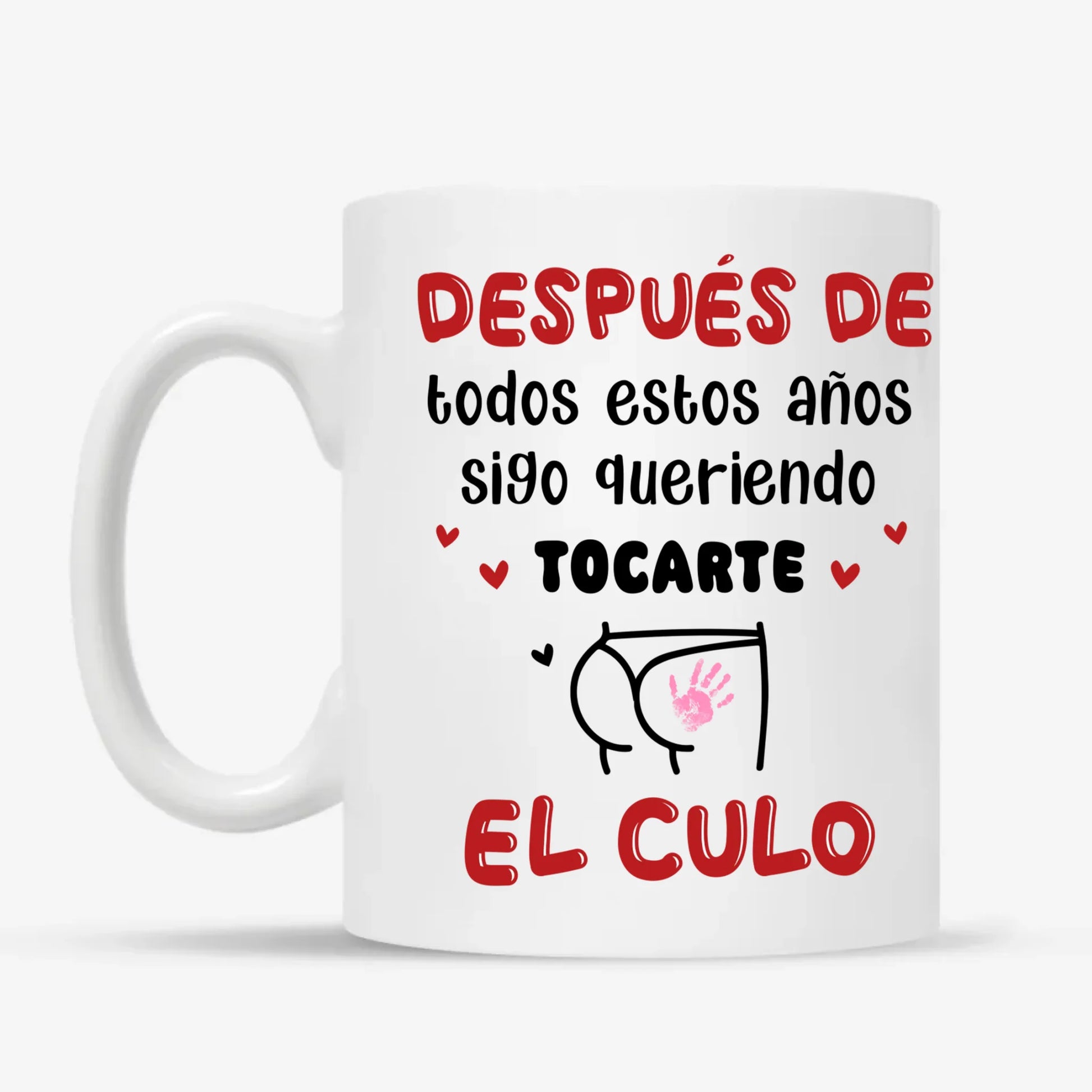 MUG Xám 2